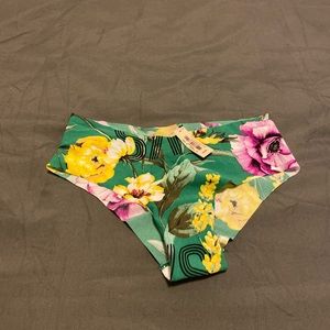 Victorias Secret Panties